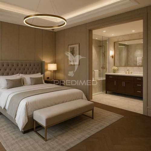 Prédio t5 em campanhã para recuperar, porto