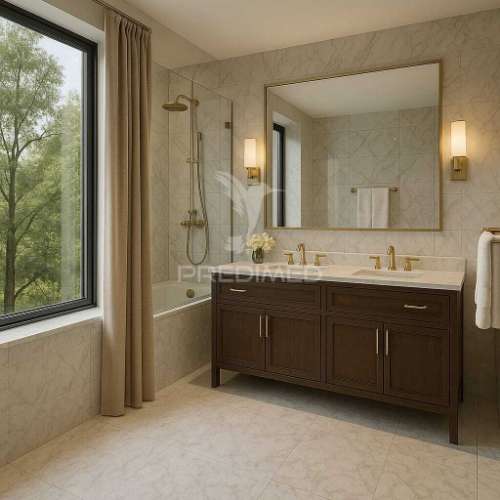 Prédio t5 em campanhã para recuperar, porto