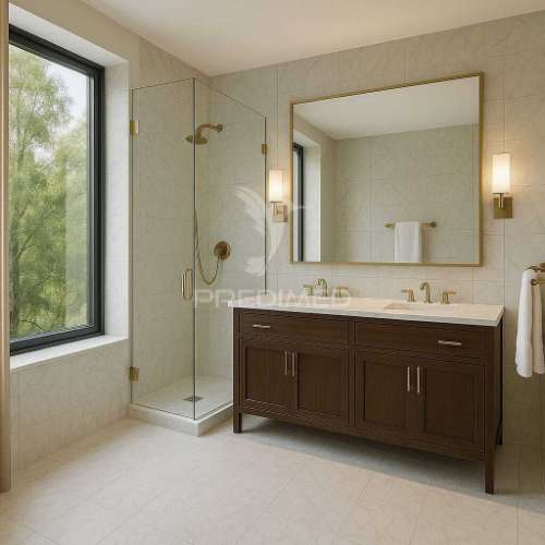 Prédio t5 em campanhã para recuperar, porto