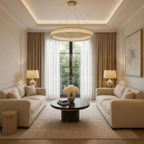 Prédio t5 em campanhã para recuperar, porto