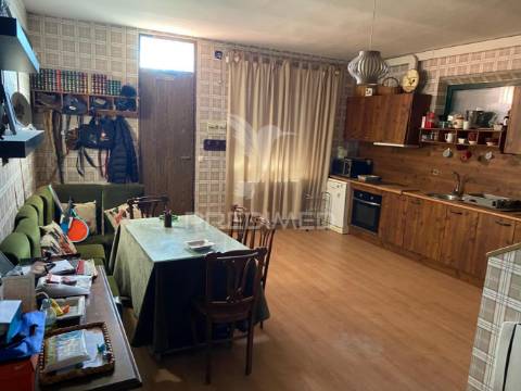 Infraestrutura equestre de excelência com potencial habitacional