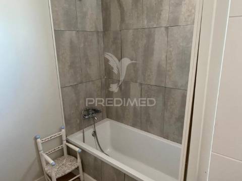 Infraestrutura equestre de excelência com potencial habitacional