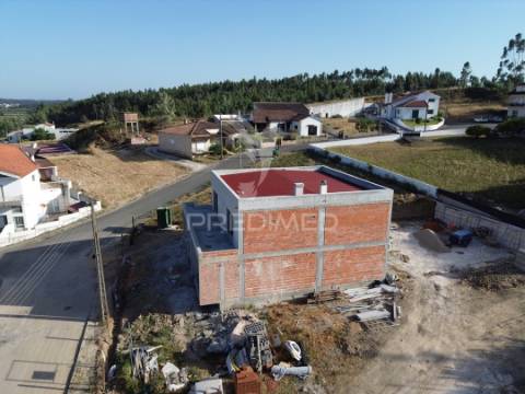 A tua nova casa está em alcanede – conforto, estilo e preço justo!