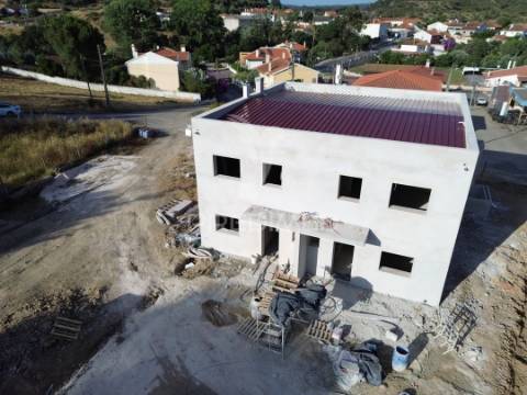 A tua nova casa está em alcanede – conforto, estilo e preço justo!