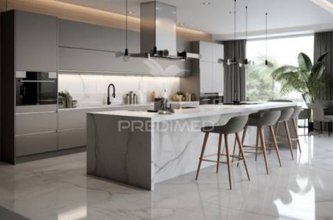 A tua nova casa está em alcanede – conforto, estilo e preço justo!