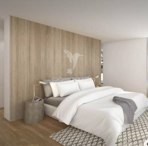 A tua nova casa está em alcanede – conforto, estilo e preço justo!