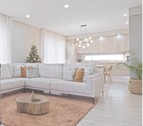 A tua nova casa está em alcanede – conforto, estilo e preço justo!