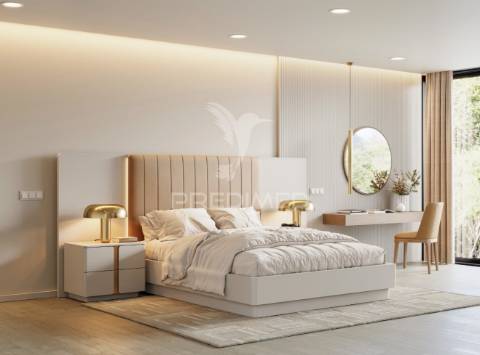 A tua nova casa está em alcanede – conforto, estilo e preço justo!