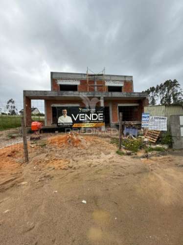 A tua nova casa está em alcanede – conforto, estilo e preço justo!