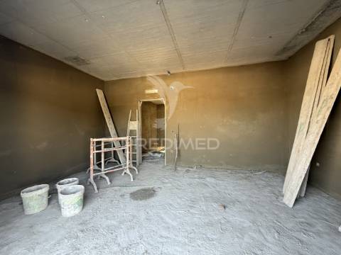 A tua nova casa está em alcanede – conforto, estilo e preço justo!