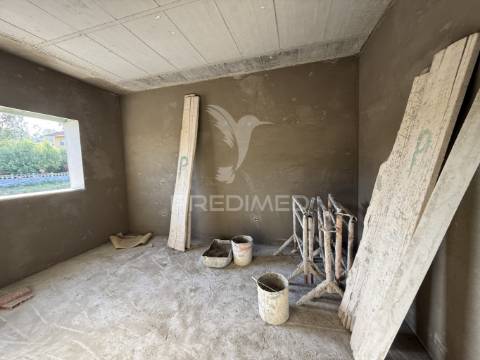 A tua nova casa está em alcanede – conforto, estilo e preço justo!