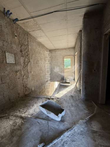 A tua nova casa está em alcanede – conforto, estilo e preço justo!