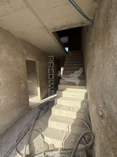 A tua nova casa está em alcanede – conforto, estilo e preço justo!