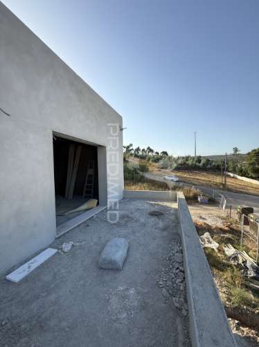 A tua nova casa está em alcanede – conforto, estilo e preço justo!