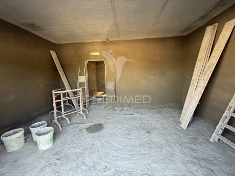 A tua nova casa está em alcanede – conforto, estilo e preço justo!