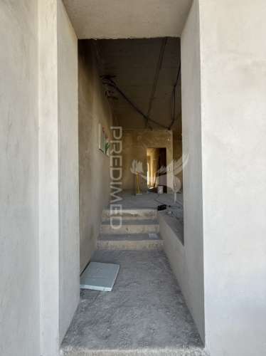 A tua nova casa está em alcanede – conforto, estilo e preço justo!