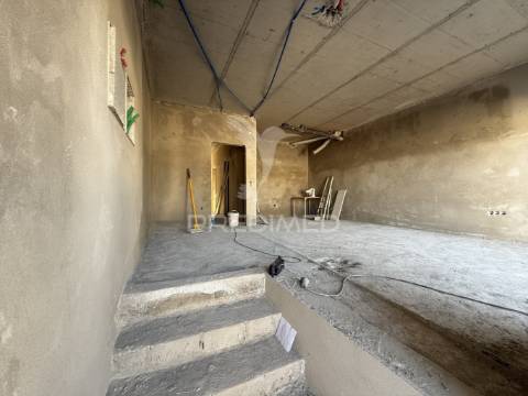 A tua nova casa está em alcanede – conforto, estilo e preço justo!