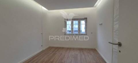 Encontre o seu espaço...fantástico apartamento novo