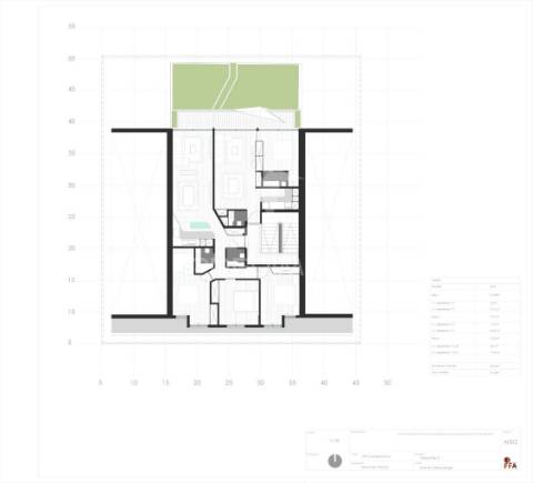 Encontre o seu espaço...fantástico apartamento novo,