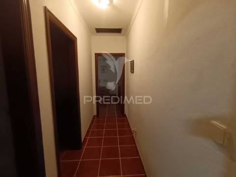 Moradia t2 em vila boim – conforto e tradição alentejana