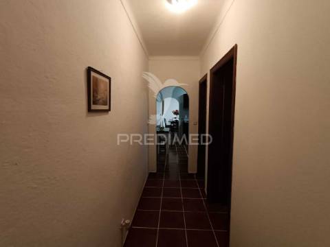 Moradia t2 em vila boim – conforto e tradição alentejana