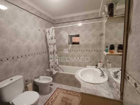 Moradia t2 em vila boim – conforto e tradição alentejana