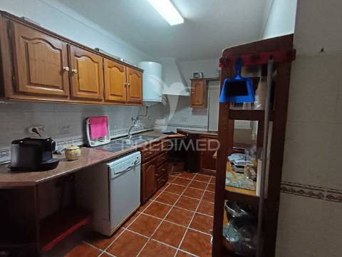 Moradia t2 em vila boim – conforto e tradição alentejana