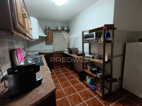 Moradia t2 em vila boim – conforto e tradição alentejana