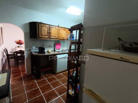 Moradia t2 em vila boim – conforto e tradição alentejana