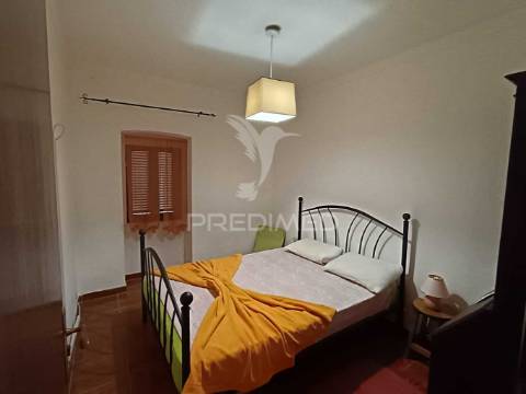 Moradia t2 em vila boim – conforto e tradição alentejana