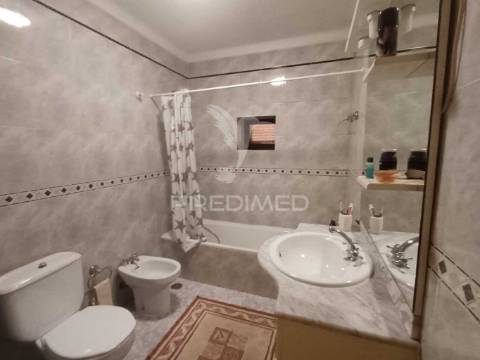 Moradia t2 em vila boim – conforto e tradição alentejana