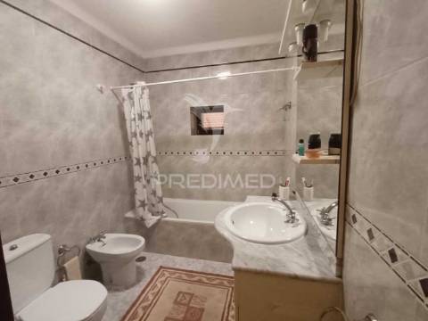 Moradia t2 em vila boim – conforto e tradição alentejana