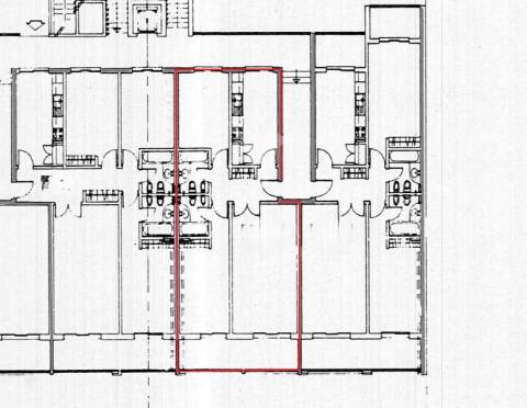 Apartamento t2/estacionamento privado