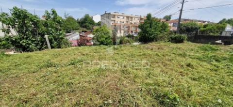 Moradia t2 para recuperação – oportunidade imperdível!