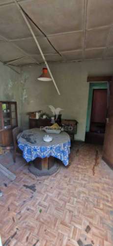 Moradia t2 para recuperação – oportunidade imperdível!