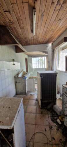 Moradia t2 para recuperação – oportunidade imperdível!