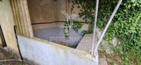 Moradia t2 para recuperação – oportunidade imperdível!