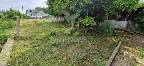 Moradia t2 para recuperação – oportunidade imperdível!