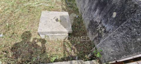 Moradia t2 para recuperação – oportunidade imperdível!