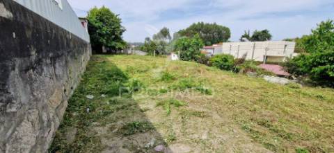 Moradia t2 para recuperação – oportunidade imperdível!