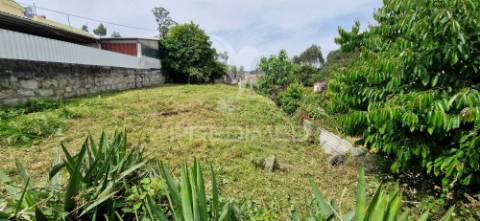 Moradia t2 para recuperação – oportunidade imperdível!