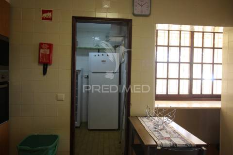 Excelente moradia algarvia com piscina