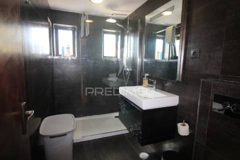 Excelente moradia algarvia com piscina