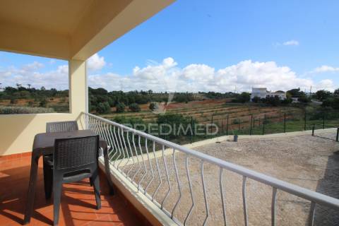 Excelente moradia algarvia com piscina