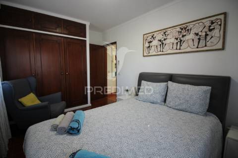 Excelente moradia algarvia com piscina