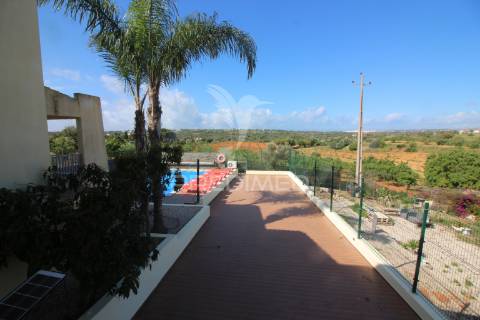 Excelente moradia algarvia com piscina