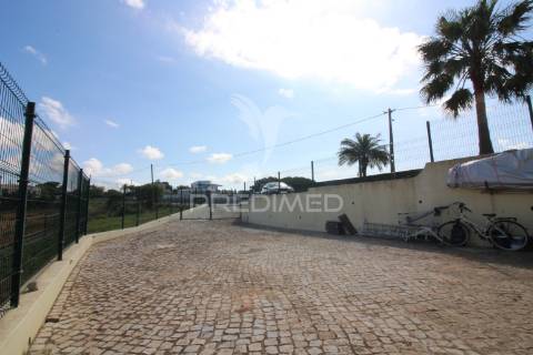 Excelente moradia algarvia com piscina