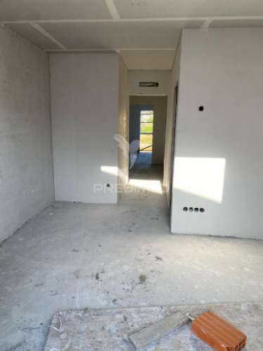 Moradia t2 + 1 - oportunidade da sua vida