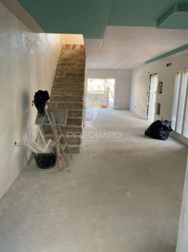 Moradia t2 + 1 - oportunidade da sua vida