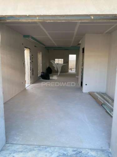 Moradia t2 + 1 - oportunidade da sua vida